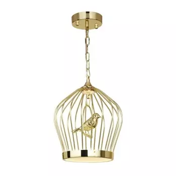 1930-2P Подвесной светильник Favourite Chick