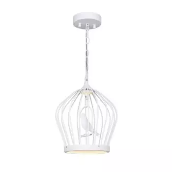 1931-2P Подвесной светильник Favourite Chick