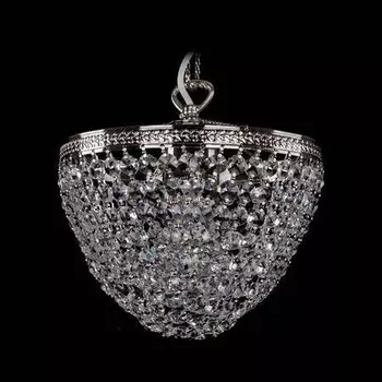 1932/20/Ni Подвесной светильник Bohemia Ivele