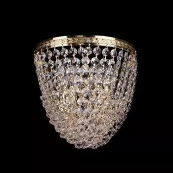 1932/2/G Бра Bohemia Ivele