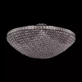 1932/55Z/Ni Потолочная люстра Bohemia Ivele