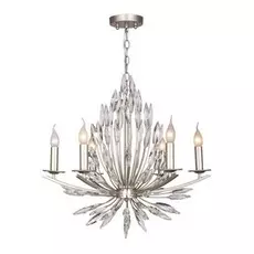 1932-6P Подвесная люстра Favourite Feerie