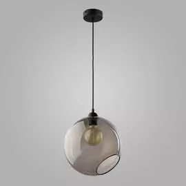 1933 Pobo 1 Подвесной светильник TK Lighting Pobo