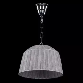 1950/25/Ni/SH21 Подвесной светильник Bohemia Ivele