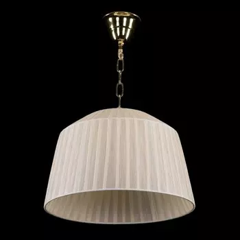 1950/35/G/SH33 Подвесной светильник Bohemia Ivele