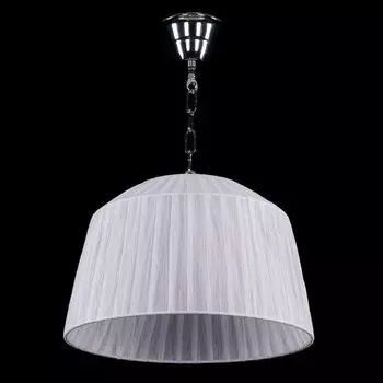 1950/35/Ni/SH32 Подвесной светильник Bohemia Ivele