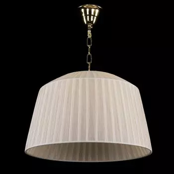 1950/42/G/SH33 Подвесной светильник Bohemia Ivele