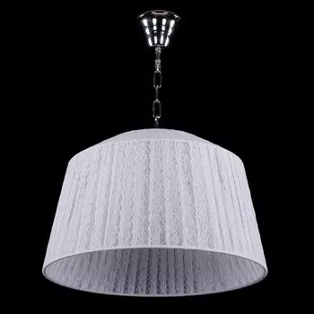 1950/42/Ni/SH13 Подвесной светильник Bohemia Ivele