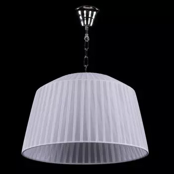 1950/42/Ni/SH2 Подвесной светильник Bohemia Ivele