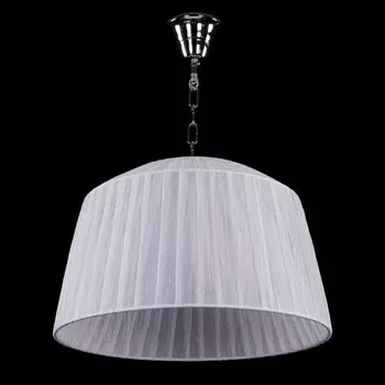 1950/42/Ni/SH32 Подвесной светильник Bohemia Ivele