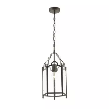 1954-1P Подвесной светильник Favourite Mirum