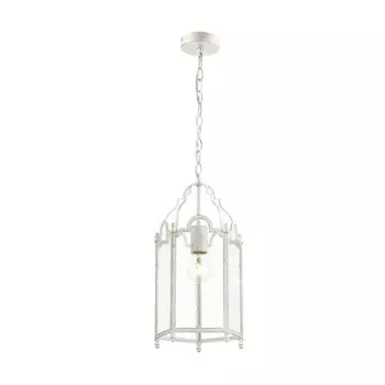 1955-1P Подвесной светильник Favourite Mirum