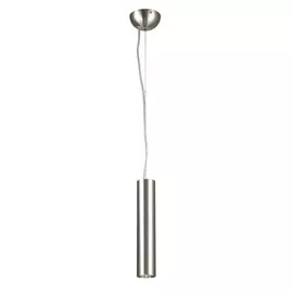 1966-1P Подвесной светодиодный светильник Favourite Pendenti