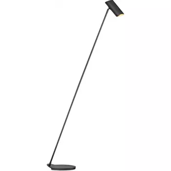 19700/01/30 Торшер Lucide Hester