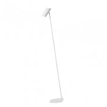 19700/01/31 Торшер Lucide Hester