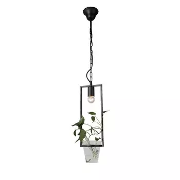 1976-1P Подвесной светильник Favourite Situla