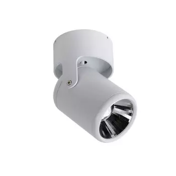 1980-1U Светодиодный спот Favourite Projector