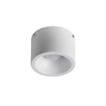 1991-1C Накладной точечный светильник Favourite Reflector
