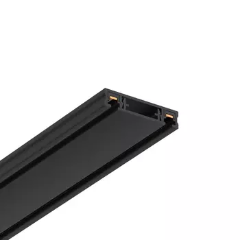 1м. Магнитный ультратонкий шинопровод Wertmark WTH WTH.I5.601