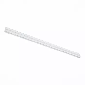 1м. Шинопровод магнитный встраиваемый ST Luce Skyline 48 ST004.519.12