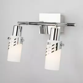 20003/2 хром Спот ЕВРОСВЕТ Бьянка