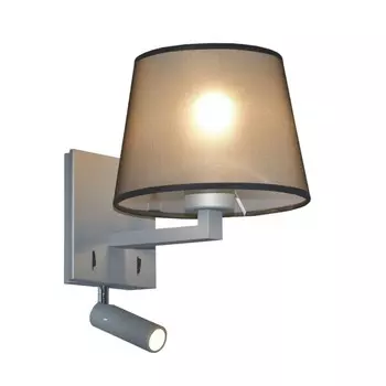 Бра с LED подсветкой Favourite Essentia 2001-2W