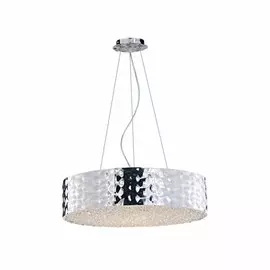 2002/01 SP-9 Подвесная люстра DIVINARE PAOLA