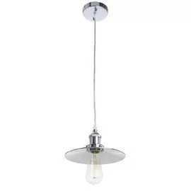 2003/02 SP-1 Подвесной светильник DIVINARE DELTA