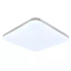 2003/530-108W RGB Светодиодный светильник с пультом Profit Light