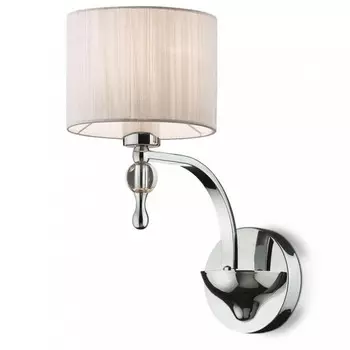 2005/1W Бра настенное Odeon Light Viga