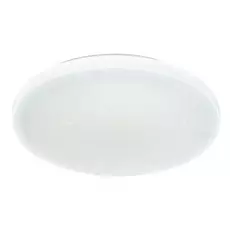 2007/520-80W RGB Светодиодный светильник с пультом Profit Light