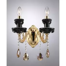 20109.02.69.02 Бра настенное Seven Fires Килан