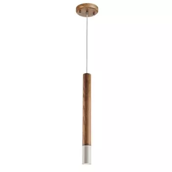 2014-1P Подвесной светодиодный светильник Favourite Pendenti