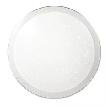 2015/D Настенно-потолочный светодиодный светильник Sonex Kasta