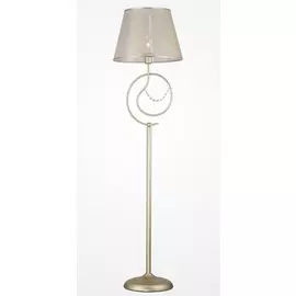 2016-601 Торшер Rivoli Cascata Б0038424