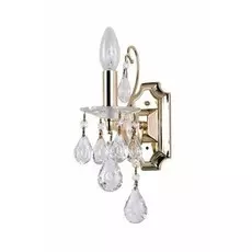 20289.02.01.01 Бра настенное Seven Fires Шарм