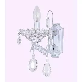 20290.02.29.01 Бра Wedo Light Элизабет