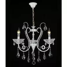 20291.01.29.03 Подвесная люстра Wedo Light Адала