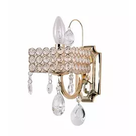 20292.02.01.01 Бра Wedo Light Агнезэ