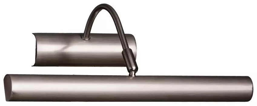 202-201-02 Подсветка для картин Velante