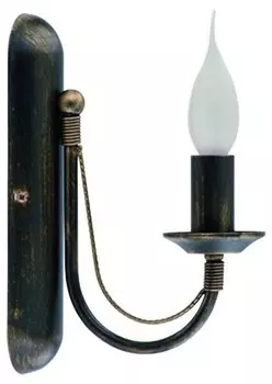 202 Бра Nowodvorski Ares