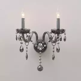 20313.02.13.02 Бра настенное Seven Fires Ипомея