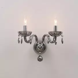 20315.02.13.02 Бра настенное Seven Fires Бернас