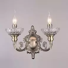 20323.02.05.02 Бра настенное Seven Fires Сонал