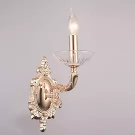 20324.02.01.01 Бра настенное Seven Fires Уника