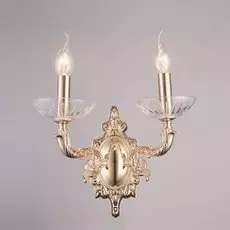 20324.02.01.02 Бра настенное Seven Fires Уника