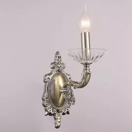 20324.02.05.01 Бра настенное Seven Fires Уника