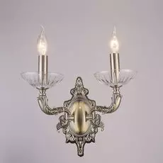 20324.02.05.02 Бра настенное Seven Fires Уника