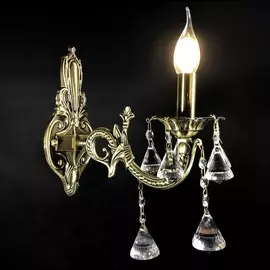 20326.02.05.01 Бра настенное Seven Fires Леит