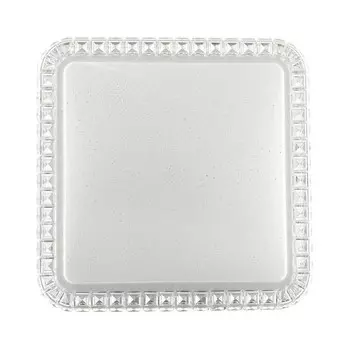 2035/CL Настенно-потолочный светодиодный светильник Sonex Karola